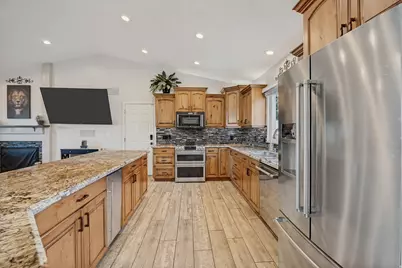 4327 W 9380 S, West Jordan, UT 84088 - Photo 11