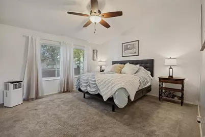 4327 W 9380 S, West Jordan, UT 84088 - Photo 15