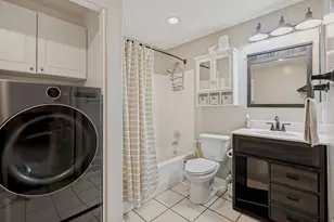 4327 W 9380 S, West Jordan, UT 84088 - Photo 29
