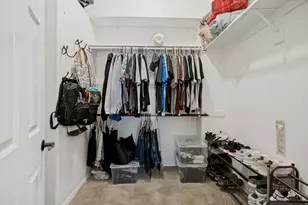 4327 W 9380 S, West Jordan, UT 84088 - Photo 17