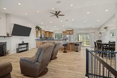 4327 W 9380 S, West Jordan, UT 84088 - Photo 5