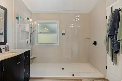 4327 W 9380 S, West Jordan, UT 84088 - Photo 15