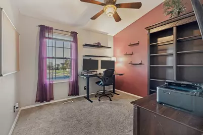 4327 W 9380 S, West Jordan, UT 84088 - Photo 21