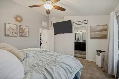 4327 W 9380 S, West Jordan, UT 84088 - Photo 13