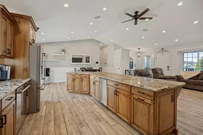 4327 W 9380 S, West Jordan, UT 84088 - Photo 9