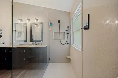 4327 W 9380 S, West Jordan, UT 84088 - Photo 17