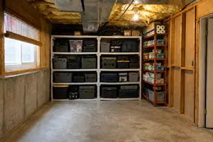 7563 S 480 W, Willard, UT 84340 - Photo 13