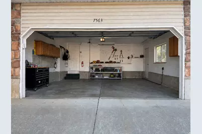 7563 S 480 W, Willard, UT 84340 - Photo 9