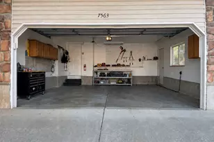7563 S 480 W, Willard, UT 84340 - Photo 9