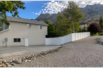 7563 S 480 W, Willard, UT 84340 - Photo 19