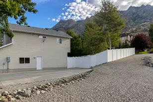 7563 S 480 W, Willard, UT 84340 - Photo 19