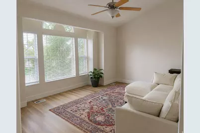 7563 S 480 W, Willard, UT 84340 - Photo 7