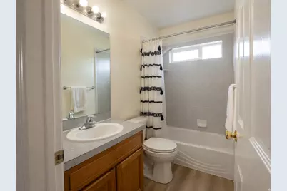 7563 S 480 W, Willard, UT 84340 - Photo 15