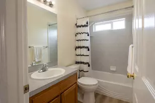 7563 S 480 W, Willard, UT 84340 - Photo 15