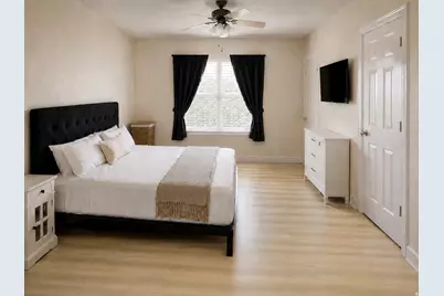 7563 S 480 W, Willard, UT 84340 - Photo 3
