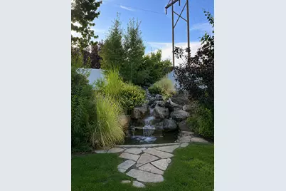 7563 S 480 W, Willard, UT 84340 - Photo 17