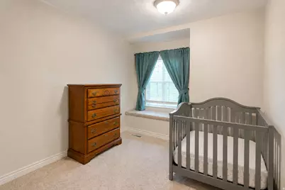 7563 S 480 W, Willard, UT 84340 - Photo 11