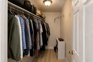 7563 S 480 W, Willard, UT 84340 - Photo 5