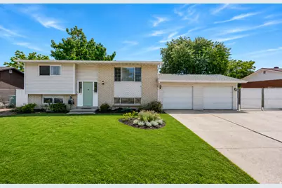 2735 W 7525 S, West Jordan, UT 84084 - Photo 3