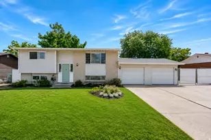 2735 W 7525 S, West Jordan, UT 84084 - Photo 3