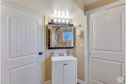 2735 W 7525 S, West Jordan, UT 84084 - Photo 25