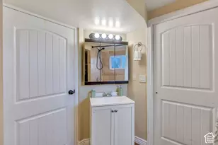 2735 W 7525 S, West Jordan, UT 84084 - Photo 25