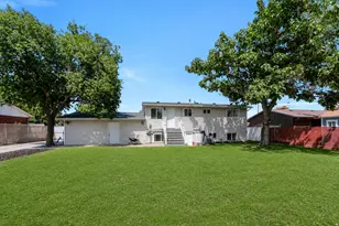 2735 W 7525 S, West Jordan, UT 84084 - Photo 7