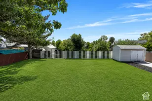 2735 W 7525 S, West Jordan, UT 84084 - Photo 3