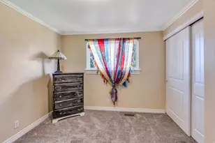 2735 W 7525 S, West Jordan, UT 84084 - Photo 25