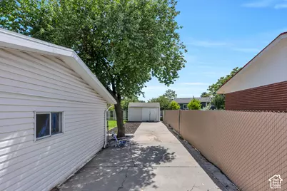 2735 W 7525 S, West Jordan, UT 84084 - Photo 7