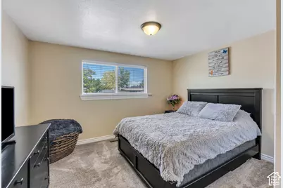 2735 W 7525 S, West Jordan, UT 84084 - Photo 19