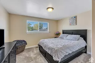 2735 W 7525 S, West Jordan, UT 84084 - Photo 19