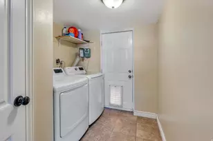 2735 W 7525 S, West Jordan, UT 84084 - Photo 23