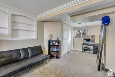 2735 W 7525 S, West Jordan, UT 84084 - Photo 23