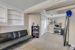 2735 W 7525 S, West Jordan, UT 84084 - Photo 23