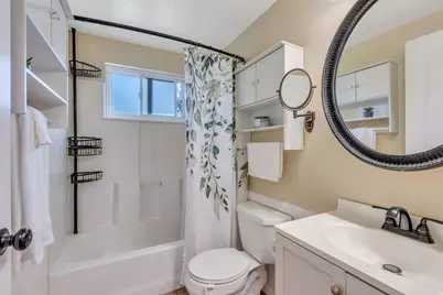 2735 W 7525 S, West Jordan, UT 84084 - Photo 17
