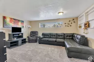 2735 W 7525 S, West Jordan, UT 84084 - Photo 21