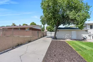2735 W 7525 S, West Jordan, UT 84084 - Photo 27