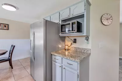 2735 W 7525 S, West Jordan, UT 84084 - Photo 13