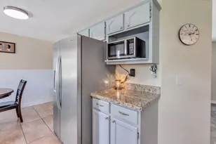 2735 W 7525 S, West Jordan, UT 84084 - Photo 13