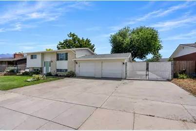 2735 W 7525 S, West Jordan, UT 84084 - Photo 31