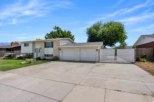 2735 W 7525 S, West Jordan, UT 84084 - Photo 31