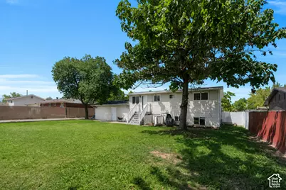 2735 W 7525 S, West Jordan, UT 84084 - Photo 9