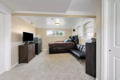 2735 W 7525 S, West Jordan, UT 84084 - Photo 19