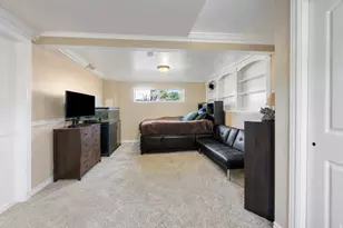 2735 W 7525 S, West Jordan, UT 84084 - Photo 19