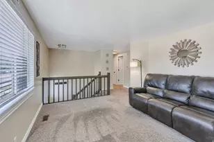 2735 W 7525 S, West Jordan, UT 84084 - Photo 15