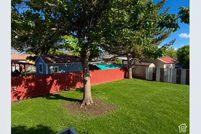 2735 W 7525 S, West Jordan, UT 84084 - Photo 11