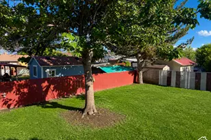 2735 W 7525 S, West Jordan, UT 84084 - Photo 11