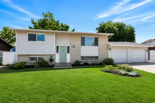 2735 W 7525 S, West Jordan, UT 84084 - Photo 1