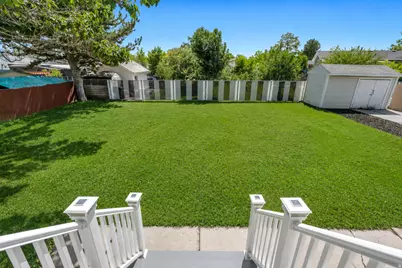 2735 W 7525 S, West Jordan, UT 84084 - Photo 9